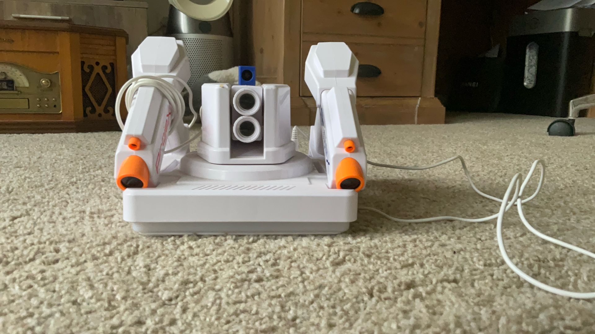 Fun Game For Your Kids Or For You To Play With