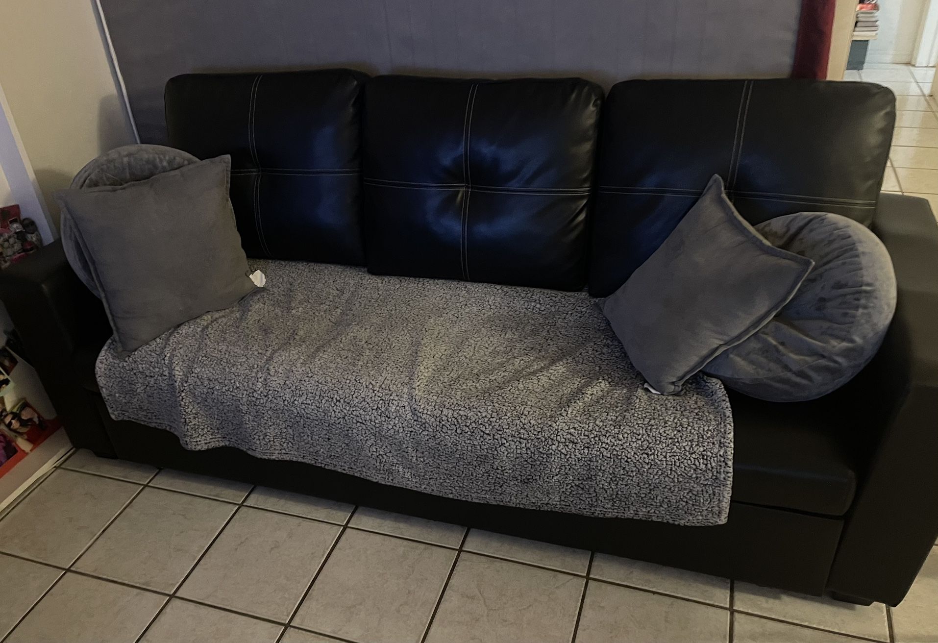Couch