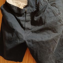 Men's Shorts