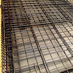 XL DOG 🐕 🐩CRATES/CAGE(for Big DOGS)(great SHAPE & CONDITION:10/10)