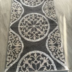 45x26 New Turkey Rug