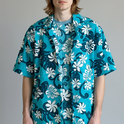 Hawaiian Original HILO HOTTIES