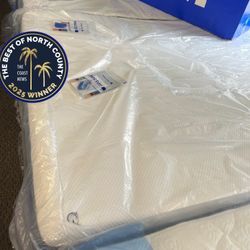 Brand New High Quality Mattress