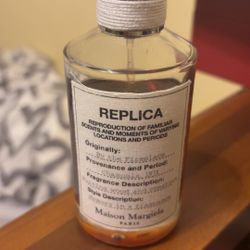 Selling all My Colonge If You jst Want To Buy One Message Me 