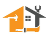 Home improvements 