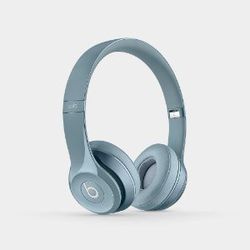 Beats solo2 wired