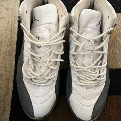 Air Jordan 12 11.5