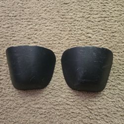 Toyota Genuine Rear Absorber Cap Scion XB 2004‑2006