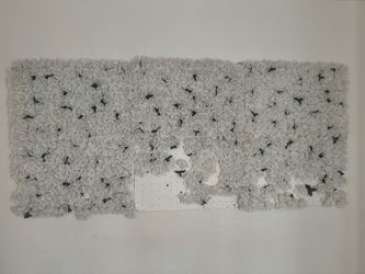 Flower wall