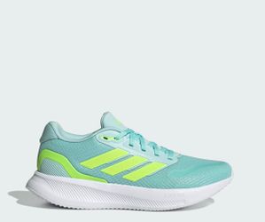 Adidas shoe