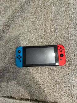 Nintendo