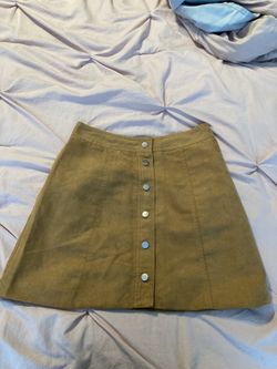 H&M Skirt