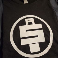 New Custom Made Sweatshirts Or Longsleeve