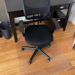 Desk Chair