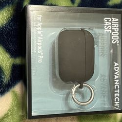 AirPods Pro Case