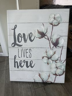 Art Frame For Quotes 