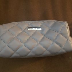 Cosmetic Bag (New)$2.00