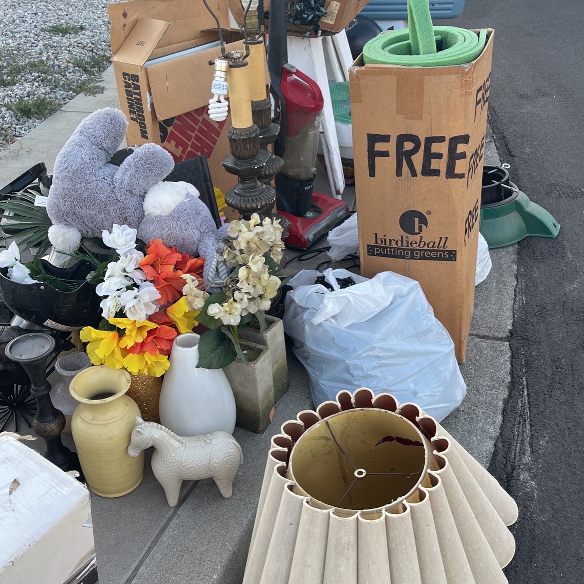 Offerup Denver Free Stuff - qkmzwef