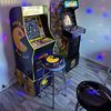 BMX And Home Arcade Hobbiest 
