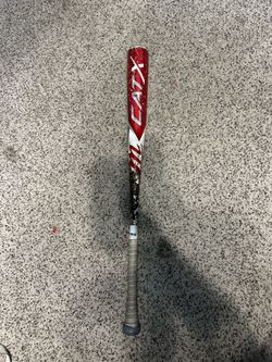 Marucci CatX