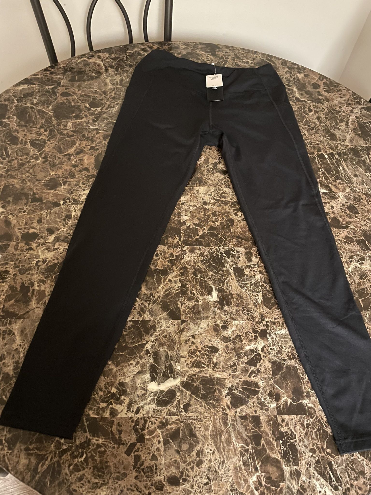 Size Medium Lagging 