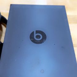 Beats Solo 3