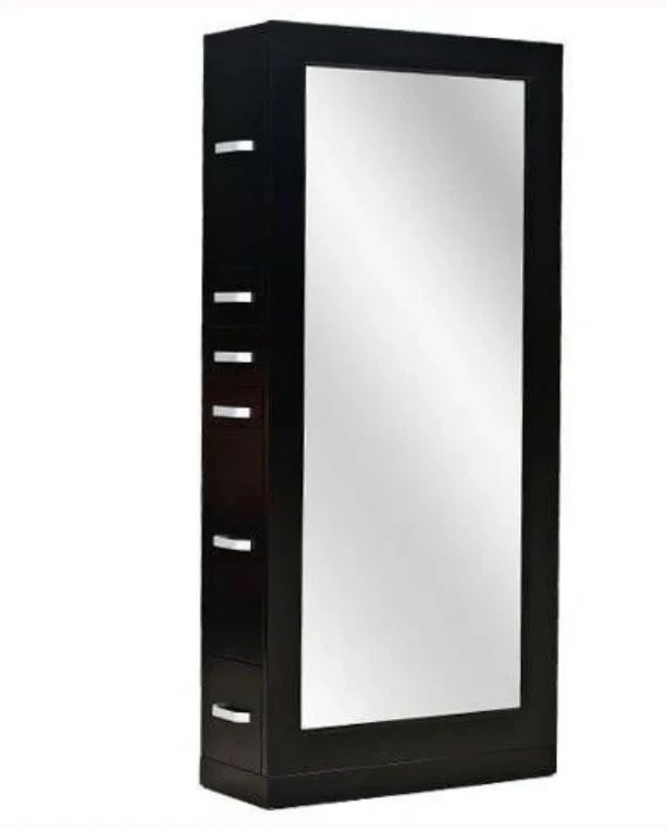 Hair Salon Work Station