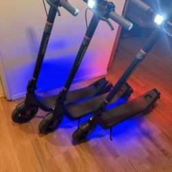 Phantom A10 Like new