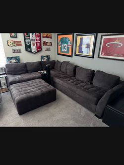 Make me an offer!