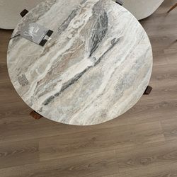 Coffee Table From Ashley