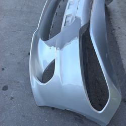 16/17/18/19/20 Dadge Charger Rt Front Bumper