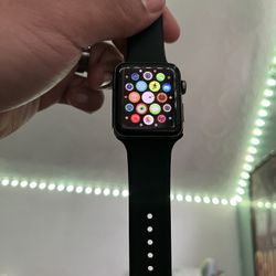Apple watch for Sale in Cleveland OH OfferUp