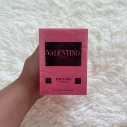Valentino Born in Roma Intense Inspired Perfume – 100ml (3.4 FL OZ)
