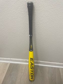 Baseball Bat