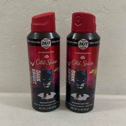 Skincare Bundle 
