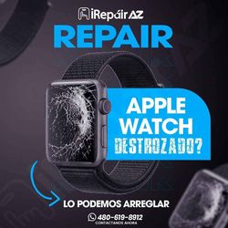 Pantallas | Tapas ● Baterias Para iPhone