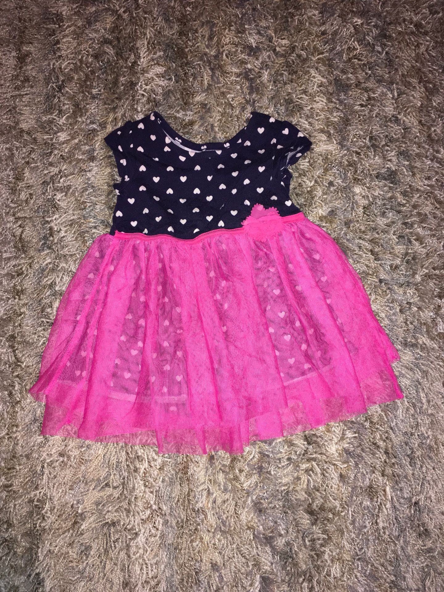 Girls dress 18 to 24 months girls dress