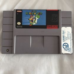 super nintendo 20$