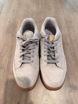 Nike Grandstand 2 Men's Shoes