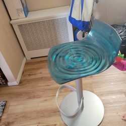 Bar Stool