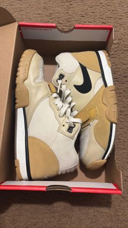 Nike Air Trainer 1