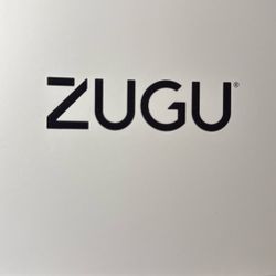 Zugu  Case   Ipad A 16/11 Generation 11 Inch 2025