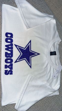 Dallas Cowboys Shirt