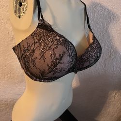 Bomb Shell Bra 38 D