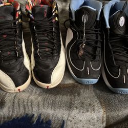 40$ Each