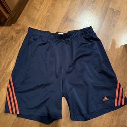 Mens Adidas Shorts Shipping Avaialbe