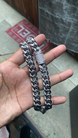 chain