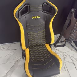 TK Raising Gaming Racing Seat 