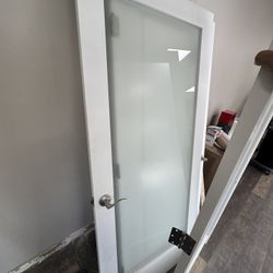 French Door For Sale 
