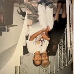 Skateboard Enjoi Panda 8:0 Tensor Trucks $68 Now $65 !!